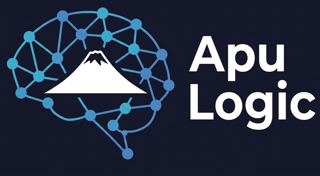Apulogic